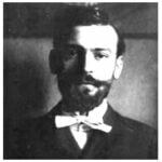 Léon-Paul Fargue