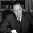 Albert Camus