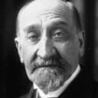 Auguste Dorchain