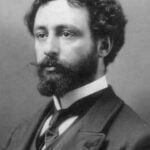Charles Gill