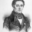 Emile Deschamps