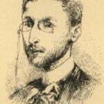 Éphraïm Mikhaël