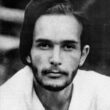 Hector De Saint-Denys Garneau