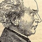 Hégésippe Moreau