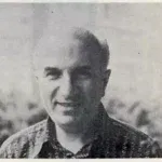Jacques Charpentreau