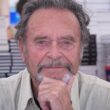 Jean Joubert