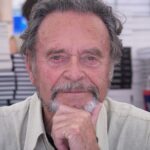 Jean Joubert