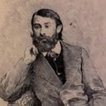 Léon Valade