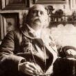 Léon Dierx