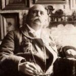 Léon Dierx