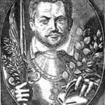 Marc De Papillon De Lasphrise