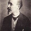 Max Elskamp