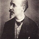 Max Elskamp