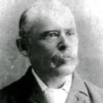 Nérée Beauchemin