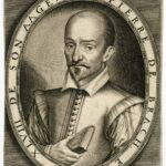 Pierre De Brach