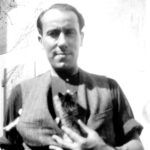 René Char