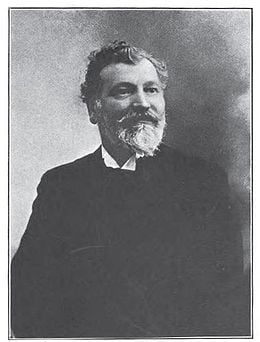 Anatole Le Braz