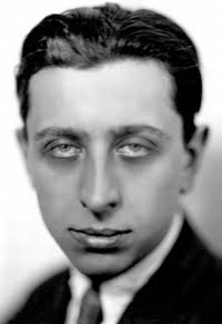 Robert Desnos