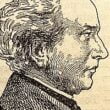 Hégésippe Moreau