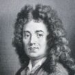 Jean de La Bruyère