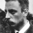 Rainer Maria Rilke