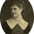 Thérèse Maquet