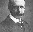 Charles Van Lerberghe