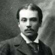 Valery Larbaud