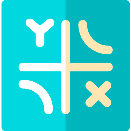 Mathématiques