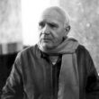 Jean Genet